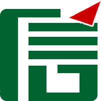 金塔信援